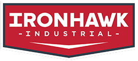 Ironhawk Industrial
